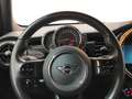 MINI Cooper Argent - thumbnail 10