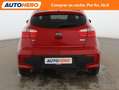 Kia Rio 1.2 X-Tech Rouge - thumbnail 5
