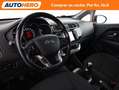 Kia Rio 1.2 X-Tech Rouge - thumbnail 12