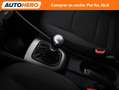 Kia Rio 1.2 X-Tech Rouge - thumbnail 27