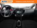 Kia Rio 1.2 X-Tech Rouge - thumbnail 13