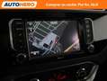 Kia Rio 1.2 X-Tech Rouge - thumbnail 20