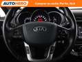 Kia Rio 1.2 X-Tech Rouge - thumbnail 24