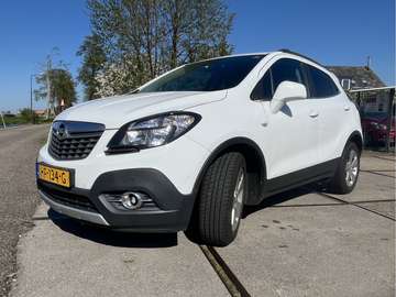 1.4 T Cosmo