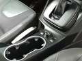 Ford Kuga Titanium/Klimaautomatik/KeyLess/Sitzheizung Szary - thumbnail 15