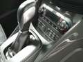 Ford Kuga Titanium/Klimaautomatik/KeyLess/Sitzheizung Szary - thumbnail 13