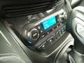 Ford Kuga Titanium/Klimaautomatik/KeyLess/Sitzheizung Szary - thumbnail 9