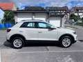 Volkswagen T-Roc 1.5TSI DSG Life DC AHK LED NAVI PDC SHZ Gris - thumbnail 4