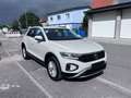 Volkswagen T-Roc 1.5TSI DSG Life DC AHK LED NAVI PDC SHZ Gris - thumbnail 3