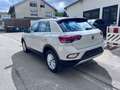 Volkswagen T-Roc 1.5TSI DSG Life DC AHK LED NAVI PDC SHZ Gris - thumbnail 7