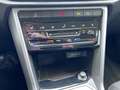 Volkswagen T-Roc 1.5TSI DSG Life DC AHK LED NAVI PDC SHZ Gris - thumbnail 19
