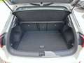 Volkswagen T-Roc 1.5TSI DSG Life DC AHK LED NAVI PDC SHZ Gris - thumbnail 21