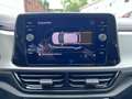 Volkswagen T-Roc 1.5TSI DSG Life DC AHK LED NAVI PDC SHZ Gris - thumbnail 16