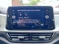 Volkswagen T-Roc 1.5TSI DSG Life DC AHK LED NAVI PDC SHZ Gris - thumbnail 17