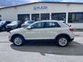 Volkswagen T-Roc 1.5TSI DSG Life DC AHK LED NAVI PDC SHZ Gris - thumbnail 8