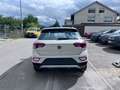 Volkswagen T-Roc 1.5TSI DSG Life DC AHK LED NAVI PDC SHZ Gris - thumbnail 6