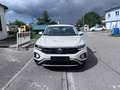 Volkswagen T-Roc 1.5TSI DSG Life DC AHK LED NAVI PDC SHZ Gris - thumbnail 2