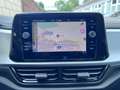 Volkswagen T-Roc 1.5TSI DSG Life DC AHK LED NAVI PDC SHZ Gris - thumbnail 15