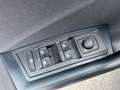 Volkswagen T-Roc 1.5TSI DSG Life DC AHK LED NAVI PDC SHZ Gris - thumbnail 11