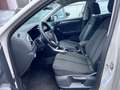 Volkswagen T-Roc 1.5TSI DSG Life DC AHK LED NAVI PDC SHZ Gris - thumbnail 10