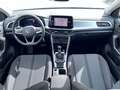 Volkswagen T-Roc 1.5TSI DSG Life DC AHK LED NAVI PDC SHZ Gris - thumbnail 9