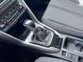 Volkswagen T-Roc 1.5TSI DSG Life DC AHK LED NAVI PDC SHZ Gris - thumbnail 20