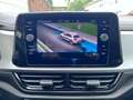 Volkswagen T-Roc 1.5TSI DSG Life DC AHK LED NAVI PDC SHZ Gris - thumbnail 18