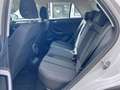 Volkswagen T-Roc 1.5TSI DSG Life DC AHK LED NAVI PDC SHZ Gris - thumbnail 12