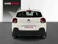 Citroen C3 1.2 83CV Plus Blanco - thumbnail 6