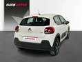 Citroen C3 1.2 83CV Plus Blanco - thumbnail 5