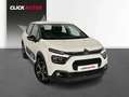 Citroen C3 1.2 83CV Plus Blanco - thumbnail 3