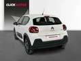 Citroen C3 1.2 83CV Plus Blanco - thumbnail 7