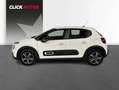 Citroen C3 1.2 83CV Plus Blanco - thumbnail 4
