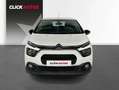 Citroen C3 1.2 83CV Plus Blanco - thumbnail 2