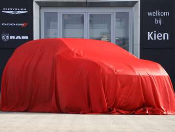 Business Edition 75 kWh