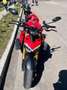 Ducati Streetfighter V4 S Rojo - thumbnail 1