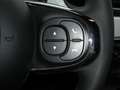 Fiat 500 1.0 Hybrid Cult Weiß - thumbnail 11