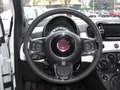 Fiat 500 1.0 Hybrid Cult Weiß - thumbnail 9