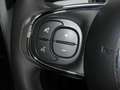 Fiat 500 1.0 Hybrid Cult Weiß - thumbnail 10