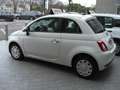 Fiat 500 1.0 Hybrid Cult Weiß - thumbnail 6