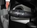 Fiat 500 1.0 Hybrid Cult Weiß - thumbnail 15