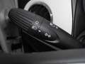 Fiat 500 1.0 Hybrid Cult Weiß - thumbnail 13