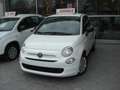 Fiat 500 1.0 Hybrid Cult Weiß - thumbnail 3