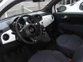 Fiat 500 1.0 Hybrid Cult Weiß - thumbnail 8
