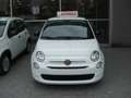 Fiat 500 1.0 Hybrid Cult Weiß - thumbnail 5