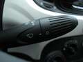 Fiat 500 1.0 Hybrid Cult Weiß - thumbnail 14
