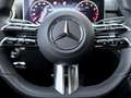 Mercedes-Benz C 200 200 204ch AMG Line Gris - thumbnail 16