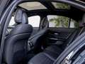 Mercedes-Benz C 200 200 204ch AMG Line Gris - thumbnail 18