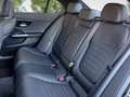 Mercedes-Benz C 200 200 204ch AMG Line Gris - thumbnail 6