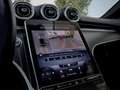 Mercedes-Benz C 200 200 204ch AMG Line Gris - thumbnail 13
